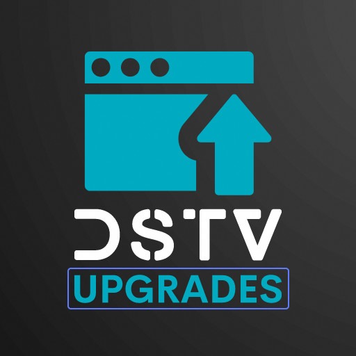 DStv Installation Upgrades Atholhurst