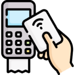 Card Payments